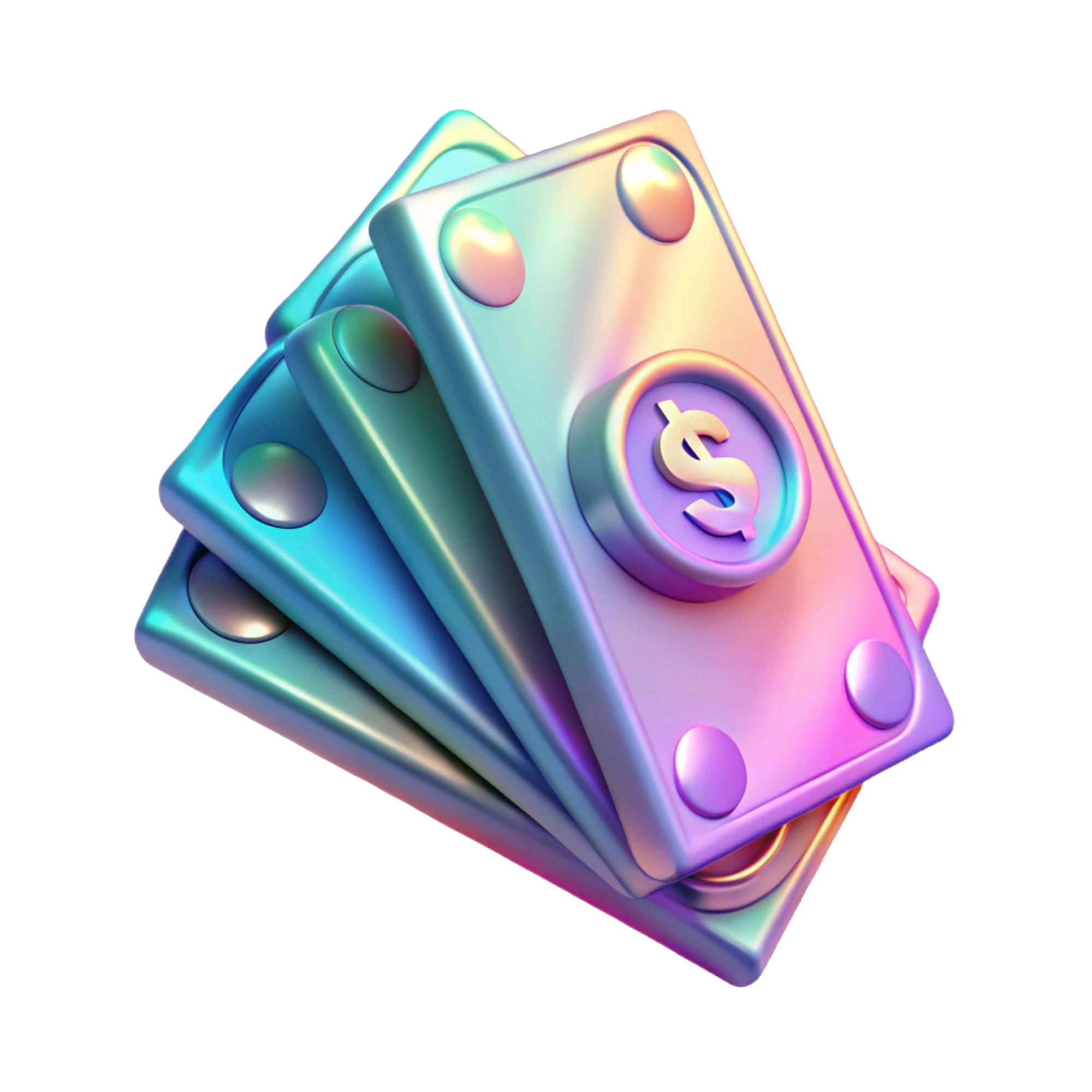 Diverse Challenge Models Icon
